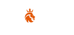 casino logo